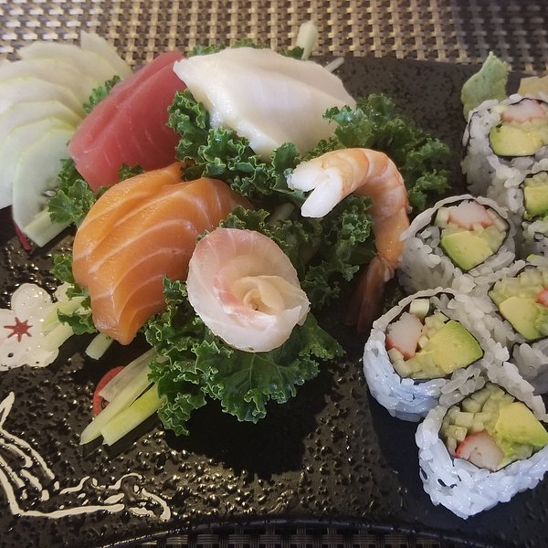 Discover the top cozy dinner restaurants in Grosse Ile and indulge in a relaxing evening.